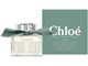Parfume og dufte - Chloè Rose Naturelle Intense EDP - 50 ml - 3616302038312