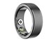 R03 Black 9