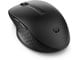 Mus - HP 435 Multi-Device Wireless Mouse (3B4Q5UT) - Mus - 5 knapper - Sort - 3B4Q5UT#AC3