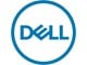 DELL-K1H30
