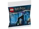 LEGO® - LEGO Harry Potter 30677 Draco i Den Forbudte Skov - 30677