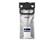 Blæk, Toner & Forbrugsstoffer - Epson T11N1 - XL size - black - original - ink pack - C13T11N140