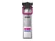 Blæk, Toner & Forbrugsstoffer - Epson T11N3 - XL size - magenta - original - ink pack - C13T11N340