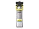 Blæk, Toner & Forbrugsstoffer - Epson T11N4 - XL size - yellow - original - ink pack - C13T11N440