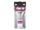 Blæk, Toner & Forbrugsstoffer - Epson T11P3 - XXL size - magenta - original - ink pack - C13T11P340