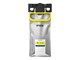 Blæk, Toner & Forbrugsstoffer - Epson T11P4 - XXL size - yellow - original - ink pack - C13T11P440