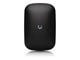 Netværkstilbehør - Ubiquiti UniFi U6 Extender Cover Black (3-Pack) - EXTD-cover-Black-3