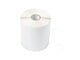 Papir, Fotopapir og Etiketter - Brother Premium - die cut labels - semi-glossy - 500 label(s) - 102 x 150 mm (pack of 6) - BCS1J074102121