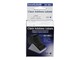Papir, Fotopapir og Etiketter - Seiko Instruments SLP-2RLC - address labels - 260 label(s) - 28 x 89 mm - SLP-2RLC