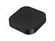 Tbox Basic (2+16G)