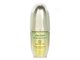 Ansigtspleje - Shiseido Future Solution LX Ultimate Luminance Serum 30ml - 729238212459