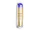 Ansigtspleje - Shiseido Vital Perfection LiftDefine Night Concent 40ml - 0729238218260