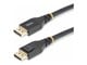 DP14A-10M-DP-CABLE