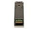 SFP10GSRXST