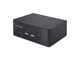 P2CDD143-KVM-SWITCH