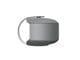 Hovedtelefoner/headset - Anker soundcore Space One Pro Travel Case - A3062Z11-97
