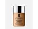 Makeup - Clinique Anti-Blemish Solutions Liquid Makeup - No. CN 90 Sand - 0192333175576