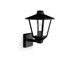 929004141301