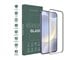 FRL-EG-GS24