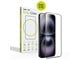 FRL-EG-i16Plus