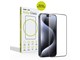 FRL-EG-i15ProMax