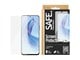 SAFE98030