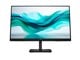 Skærm - 22" HP 322pf Series 3 Pro - 1920x1080 (FHD) - 100Hz - IPS - 9U5B0UT#ABB