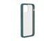 10936-03-IP54-G