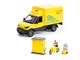 203747020