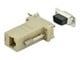 AK-610517-000-I