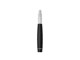 Actionkamera tilbehør - Insta360 Selfie Stick Sleeve - 85&114cm - CINSBAVY