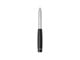Actionkamera tilbehør - Insta360 Selfie Stick Sleeve - 1M - CINSCAVB