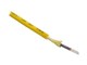 DK-39081-U