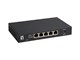 GEU-0525