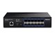 TL2-F7120