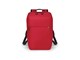 D32121-RPET