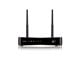 LTE-3301PLUS-EU0102F