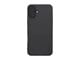 Mobil - Covers & Cases - Nillkin Super Frosted Shield Pro Magnetic Case for iPhone 16 - Black (Compatible with MagSafe) - 6902048286597