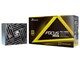 FOCUS-GX-1000-V4