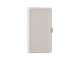 Tablet - Covers & Cases - Onyx Boox Palma2 6.13" Flip-fold Cover Case - White - OCV0463R