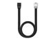Kabler - diverse - EcoFlow Extra Battery Cable Delta Pro 3 / Extra Battery 2M - EFL-DELTAPRO348DH-2M