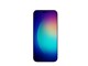 T21-11094