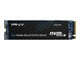M280CS2140-500-RB