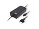 Bærbar Oplader - Teltonika EU Power Supply 62.4W PR3PWEU3 - PR3PWEU3