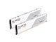 F5-6000J3636F32GX2-FX5W
