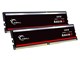 F5-5600J3636C16GX2-IS