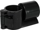 Hunde - Trixie Replacement holder Agility Hurdle - TX3207-20