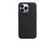 IPC1367SKYMAGBLK