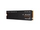 WDS500G4X0E-00CJA0