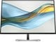Skærm - 24" HP 524pn Series 5 Pro - 1920x1200 - 100Hz - IPS - 9D9A7AA#ABB
